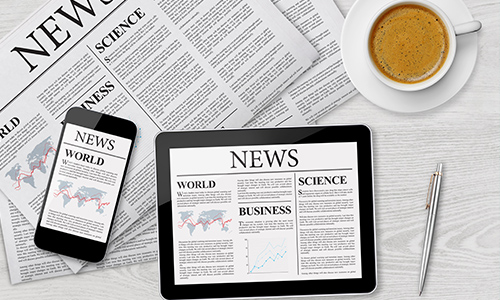 ʲôPFʲôPFCʲôҪPF?