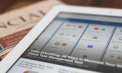 픴 bδ | xxƼдϲ