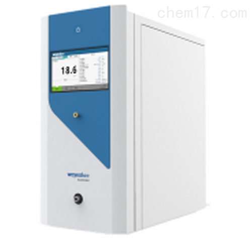 ɫVzyč¼o(j)ԪI(lng)ƌW(xu)ǰ