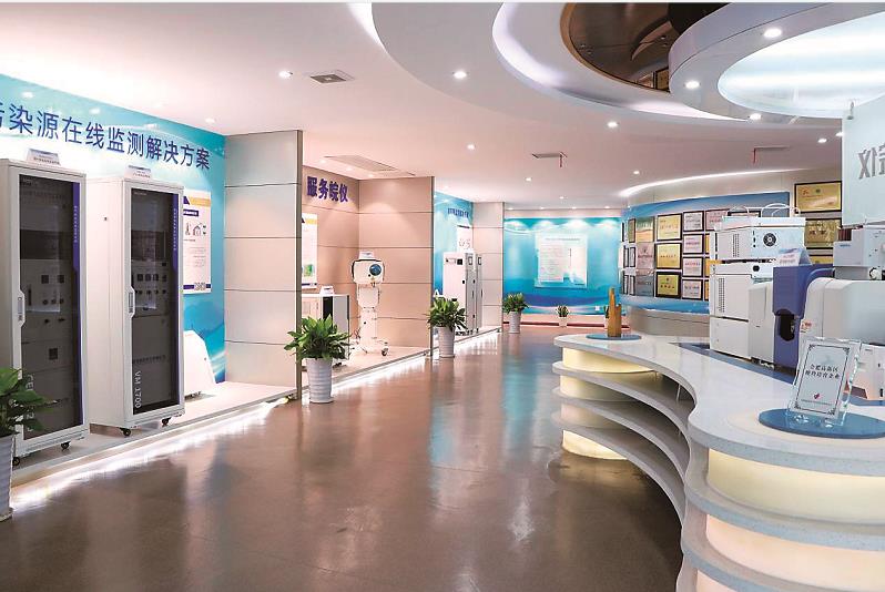 [D(zhun)dЇ̈(bo)W(wng)xxƼ(chung)VA